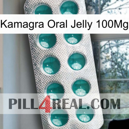 Kamagra Oral Jelly 100Mg dapoxetine1